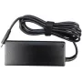 AC-adapter Dell 65W 02D1TJ — vervangende voeding voor compatibele Dell-laptops