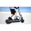 Segway eKickScooter E3 E | 800 W | tot 25 km/u | 10 inch