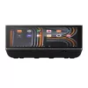 POS-terminal SUNMI D3 MINI 10,1 inch projectief-capacitief touchscreen met USB- en Bluetooth-connectiviteit
