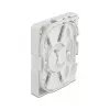 Glasvezel-aansluitdoos DeLOCK 86842