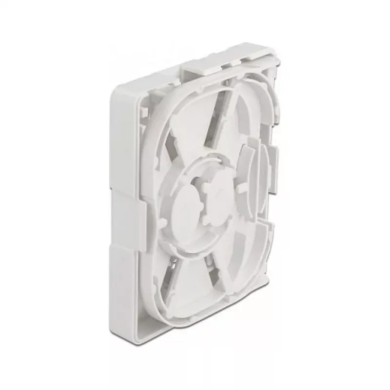 Glasvezel-aansluitdoos DeLOCK 86842