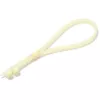 Mikrotik wAP 60G AP 1000 Mbit/s wit Power over Ethernet (PoE)
