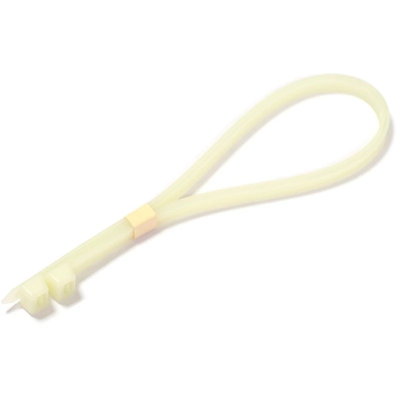 Mikrotik wAP 60G AP 1000 Mbit/s wit Power over Ethernet (PoE)