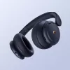 SoundCore Life Q30 blauw v2