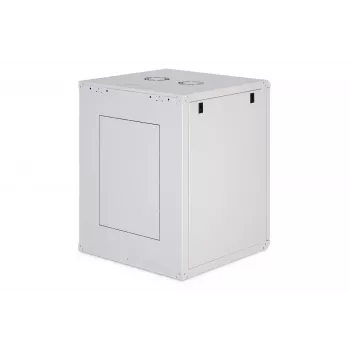 Wandmontage-kast 19 DN-37114