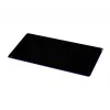 MUISPAD FURY YARI SPEED XXL ZWART 1200X600MM