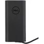 DELL TDK33 Voeding Indoor 90 W