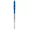 Bosch 2 608 900 310 boor spadeboor 1 st.