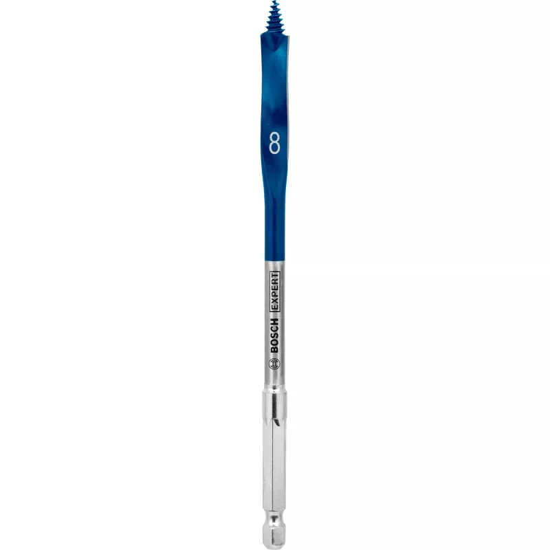 Bosch 2 608 900 310 boor spadeboor 1 st.