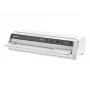 Fellowes A3 lamineerapparaat Venus A3 lamineerapparaat 80 tot 250 micron, inclusief 10 A4-lamineerfolie startpakket