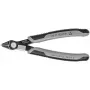 Knipex 78 71 125 ESD tang zijkniptang