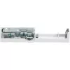 Eq-3 157857A0 wit