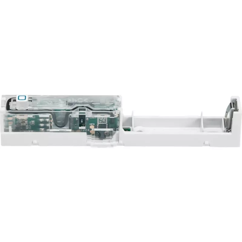 Eq-3 157857A0 wit