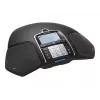 Konftel 300Wx analoog - draadloze conferentietelefoon
