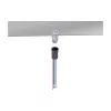 Delock 90792 Aansluiting voor 19 mm 5-pins drukknop of schakelaar