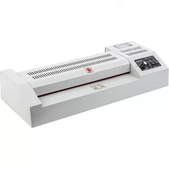 Lamineerapparaat ProLam, A3, 80-250µm, 500mm/min
