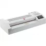 Lamineerapparaat ProLam, A3, 80-250µm, 500mm/min