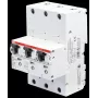 Abb S751/3DR-E40 wit