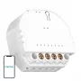 Smart-muurschakelaar Meross MSS815MA-UN — Wi‑Fi, Matter-compatibel