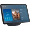 Amazon Echo Show 11 2025 - Grafiet (B0DTQCWJBR)