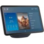 Amazon Echo Show 11 2025 - Grafiet (B0DTQCWJBR)