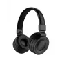 Koptelefoon Forme FHP-351BK