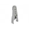 Lanberg NT-0101 kabelstripper grijs