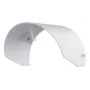 Weerbeschermingskap AXIS TD4802-E voor buiten camera's, 204×179×129 mm