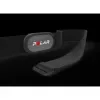 Polar H9 – hartslagmeter voor telefoon, smartwatch, activity tracker – M-XXL