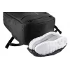 Reisrugzak XD-Design Bobby Explore zwart 200x520x330mm PET