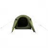 Easy Camp 120471 groen