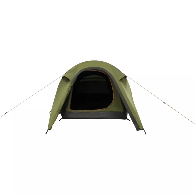 Easy Camp 120471 groen