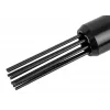 NEO tools 14-031 hamer