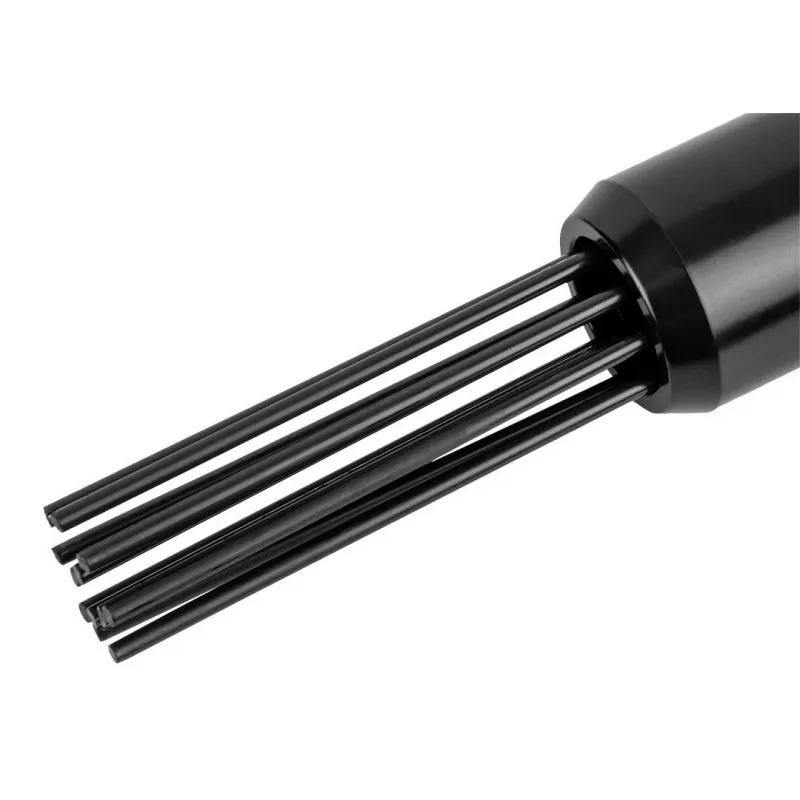 NEO tools 14-031 hamer