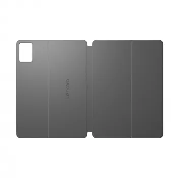 Tablethoes Lenovo ZG38C06985 folio voor Idea Tab 11 inch (27,9 cm), polyurethaan, standmodus, 312 g