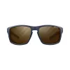 Zonnebril Julbo Shield model 490542 — beschermende sportbril