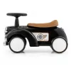 Loopauto milly mally Royce zwart – kinderduwwagen, compact design, model 5923
