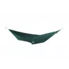 Ticket To The Moon TMC05 hangmat 1 persoon nylon groen