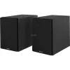 Home-audio-minisysteem Panasonic SC-PMX94