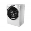 CANDY wasmachine RP4 476BWMBC/1-S, 7 kg, 1400 t/min, diepte 45 cm