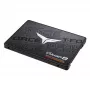 SSD Team Group T-FORCE VULCAN Z 256 GB 2,5 inch SATA III