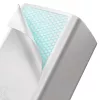 Oplader Baseus CCGAN2L-B02 indoor AC sneloplader 20V 1xUSB 1xType-C wit