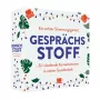 Pegasus Conversation Starters XL Partyspel