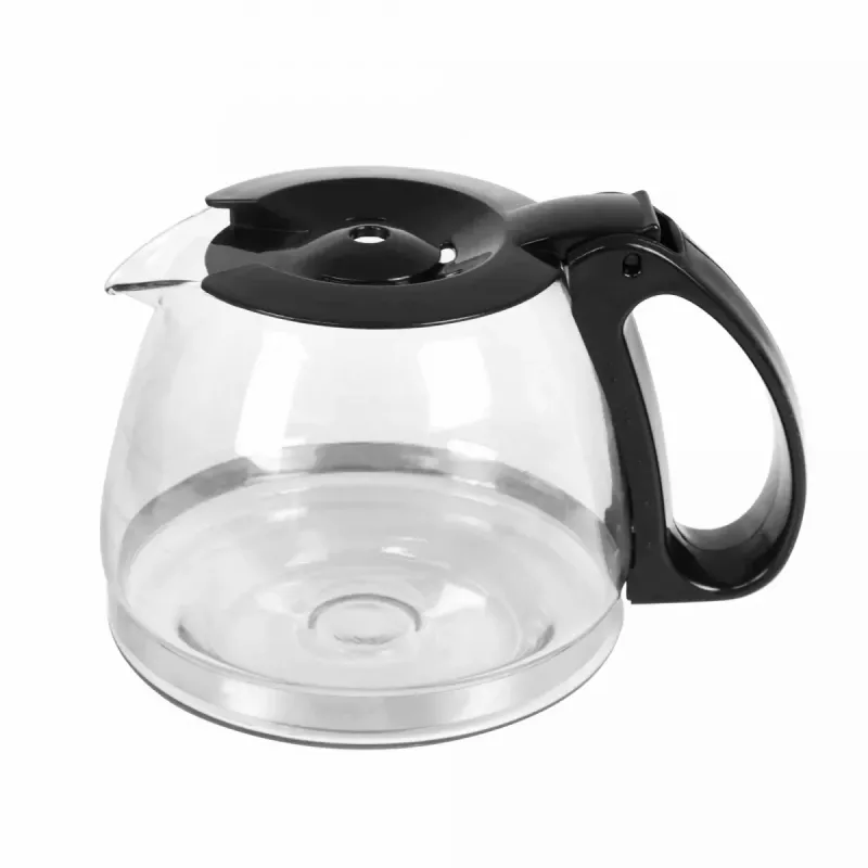 Filterkoffiezetapparaat JATA 8 kopjes JECA1287