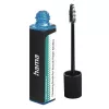 Hama 00181420 schrobborstel carbon zwart, zilver