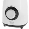 Staafmixer ADLER AD 4085