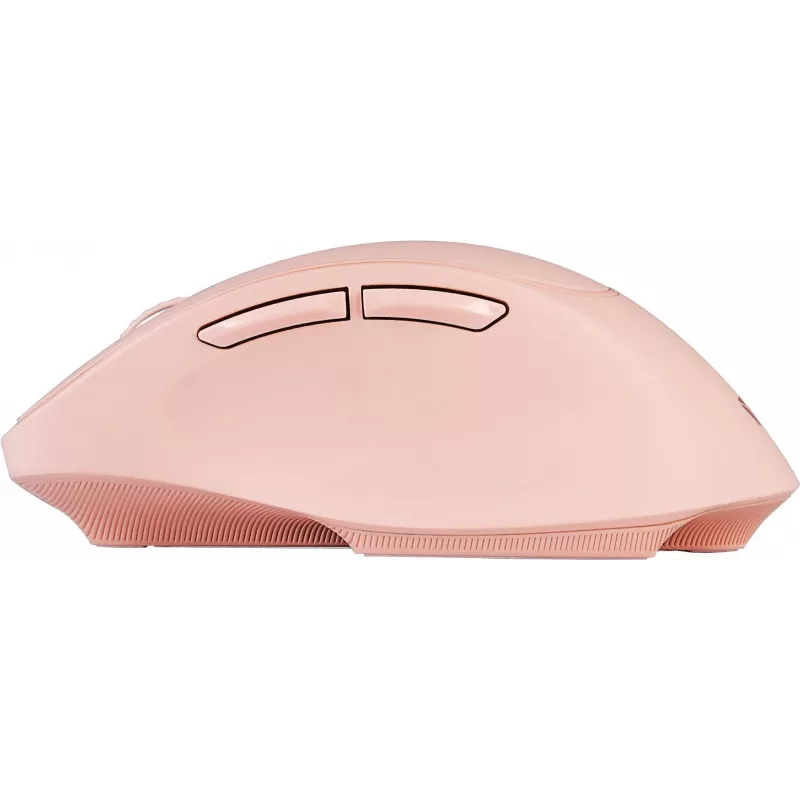 Draadloze muis YENKEE YMS 2080PK SLIDER 2.4GHz