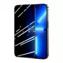Schermbeschermingsglas van gehard glas Joyroom JR-P03 voor Apple iPhone 14 Plus 6.7 inch – volledig scherm