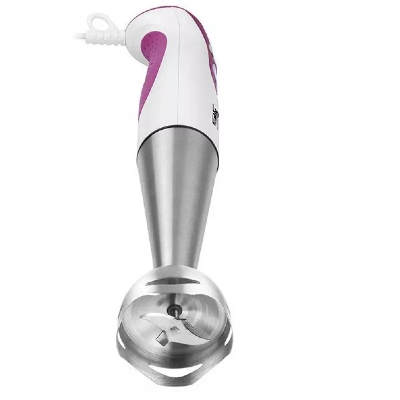 Handblender LAFE BRK-002A 400 W