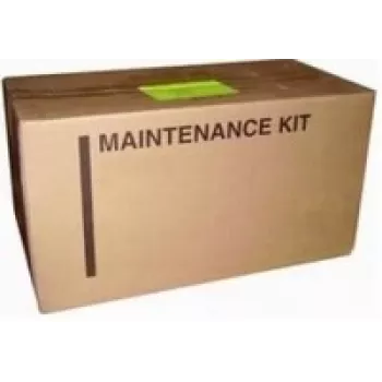 KYOCERA MK-8715E, 600000 pagina's, TASKalfa 6551ci KYOCERA MK-8715E. Paginaopbrengst: 600000 pagina's, compatibiliteit: TASKalfa 6551ci